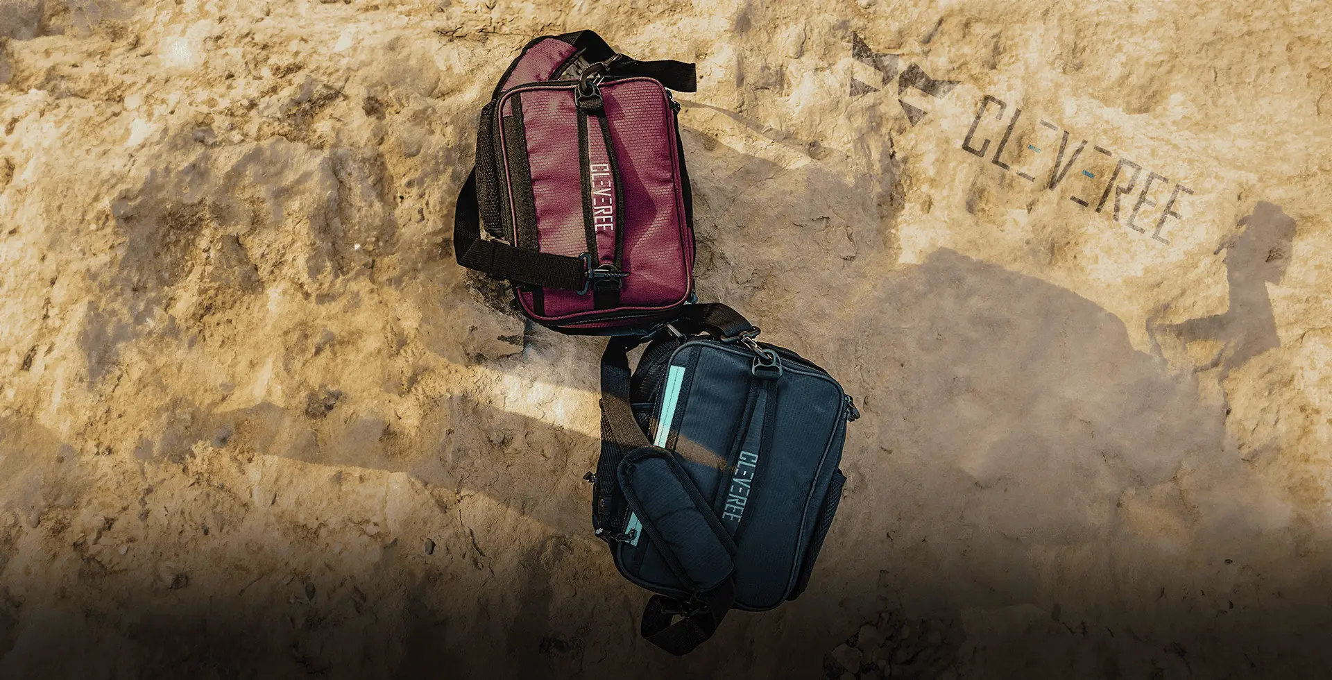 Outdoor essentials in United Arab Emirates