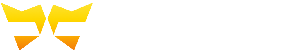 CLEVEREE