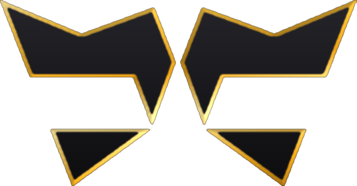 CLEVEREE