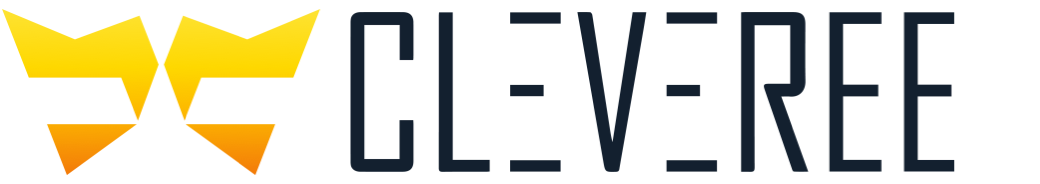 Cleveree