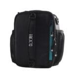 Expandable Cooler Bag