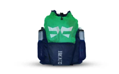 Sports Backpack