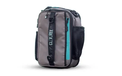 Cooler Bag